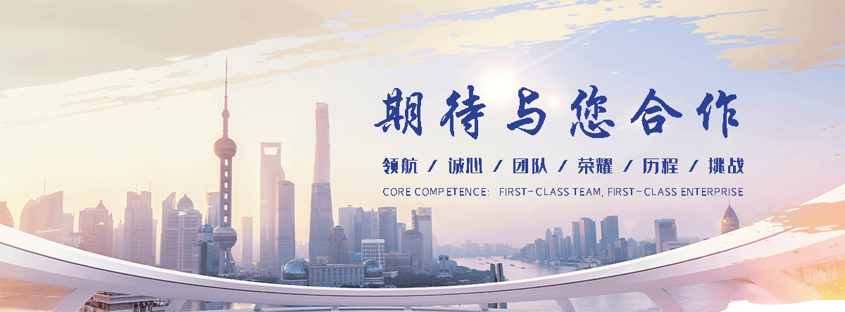 乐业靠谱的钢制板式暖气片哪家强
